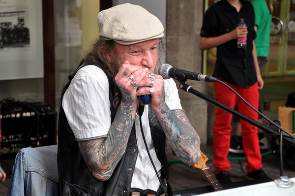Musique2012   042.jpg